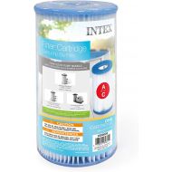 Intex Type A or C Filter Cartridge for Pools