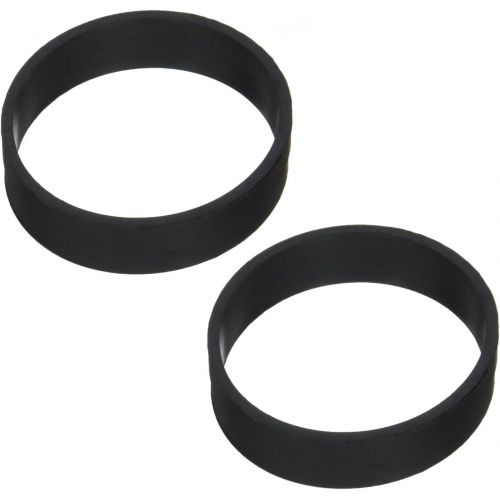  (2) Hitachi 877-317 Cylinder Rings for NR83A, NR83A2, NR90AD, NV65AC, NR83AA, NR83AA2, NR83AA3, NV83A, NV83A2, NV83A3
