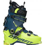 Dynafit Radical Pro Ski Boot - Mens