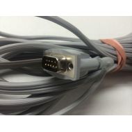 [아마존베스트]Bose 3-2-1 Home Theater System Speaker Cable (Silver) - Connect Subwoofer to Speakers