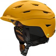 [아마존베스트]Smith Optics Level MIPS Snow Helmet