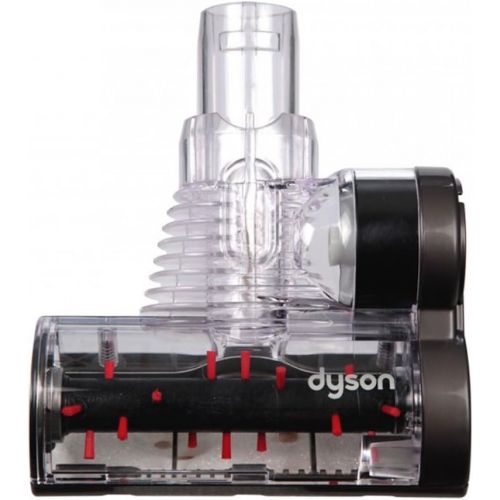 다이슨 Dyson Mini Turbine Head Tool