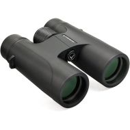 SVBONY SV40 10x42 Binoculars for Adults Compact Binoculars FMC Bak4 High Powered for Bird Watching Hunting Sports Travel Theater Concert Opera(10x42)