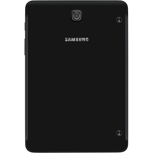 삼성 Samsung Galaxy Tab S2 9.7 (64GB, Black)