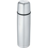 Thermos Stainless-Steel Vacuum Insulated Bottle