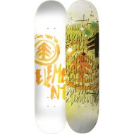 Element Scribs Skateboard Deck