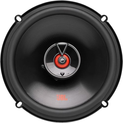 제이비엘 JBL Club 622 - 6.5, Two-way car audio speaker