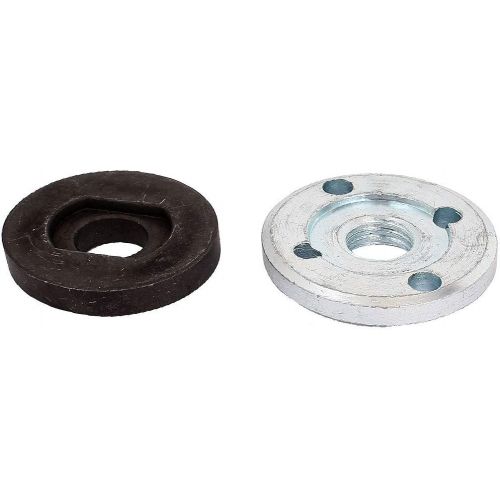  New Lon0167 Power Tool Featured Replacement Parts Angle reliable efficacy Grinder Flange for H-ITA-C-HI 150(id:0d8 26 f0 456)