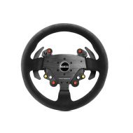 ThrustMaster 4060085 TM Rally Wheel Add-On Sparco R383 Mod - (Gaming Game Controllers)