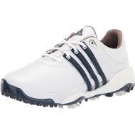 adidas Men's Tour360 22 Golf Shoes