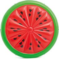 Intex - Watermelon - 183 cm - oe 183 cm