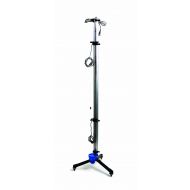 American Educational Products American Educational Free Fall Apparatus, 5 Length x 5 Width x 49 Height