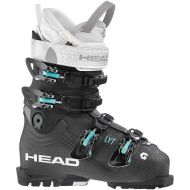 HEAD Nexo LYT 100 Ski Boot Womens