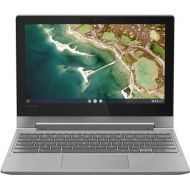 [아마존베스트]Lenovo - Chromebook Flex 3 11 MTK 2-in-1 11.6 Touch Screen Chromebook - MediaTek MT8173C - 4GB Memory - 32GB eMMC Flash Memory - Platinum Grey - 82HG0000US