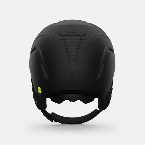  [아마존베스트]Giro Neo MIPS Snow Helmet