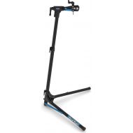 Park Tool Team Issue Portable Repair Stand - PRS-25