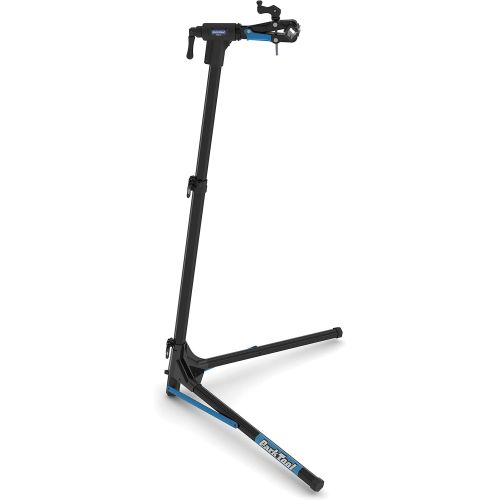  Park Tool Team Issue Portable Repair Stand - PRS-25