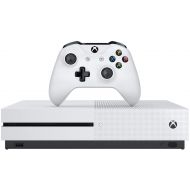 [아마존베스트]Microsoft Xbox One S 1TB Console [Previous Generation]