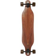 Arbor Flagship Axis - 40 in Complete Longboard