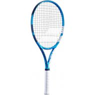 Babolat Evo Drive Strung Tennis Racquet