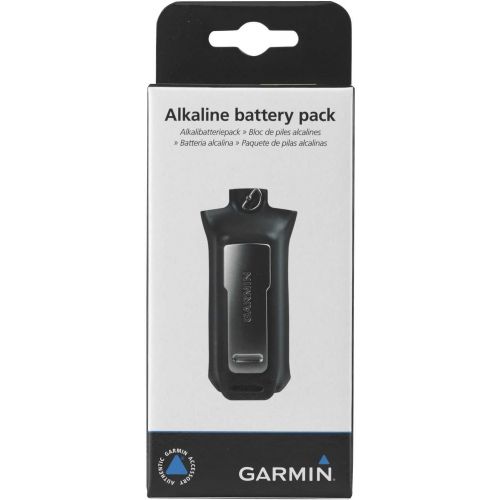 가민 Garmin Alkaline Pack for Rino Units