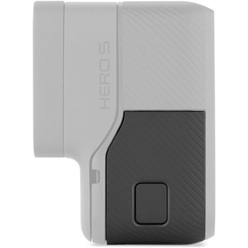 고프로 GoPro Replacement Side Door (HERO6 Black/HERO5 Black) - Official GoPro Accessory