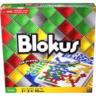 [아마존베스트]Blokus Game [Amazon Exclusive]