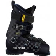 [아마존베스트]Dalbello Jakk Ski Boots 2021