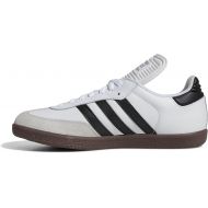 Adidas Men's Samba Classic Soccer Shoe
