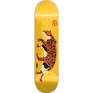Almost Skateboards Almost Max Animals R7 Skateboard Deck - 8.50