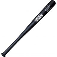 Cold Steel Defense Baseball Bat Brooklyn Crusher (92BSS)