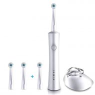 YDGD98F Electric toothbrush rechargeable electric tooth brush teeth oral hygiene dental care electronic kids...