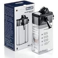 De’Longhi Delonghi Milk Container with Lid for 28.465