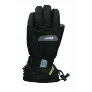 Seirus Innovation Mens Meteor Gore-tex Glove