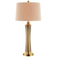 Stein World 99921 Gilda Table Lamp, 17 x 34.5