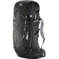 [아마존베스트]Gregory Mountain Products Denali 75 Liter Backpack, Basalt Black