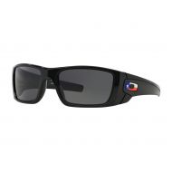 Oakley Si Fuel Cell Sunglasses