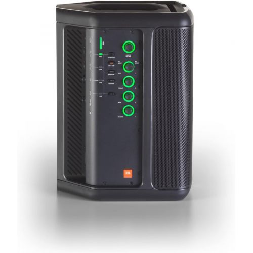 제이비엘 JBL Professional EON ONE Compact All-In-One Battery-Powered Personal PA System with Bluetooth