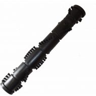 (Ship from USA) Bissell Clearview PowerForce Bagless Brushroll Roller Brush B103 2032449 2032013