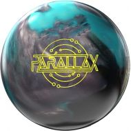 Storm Parallax Bowling Ball 15lbs, Multi