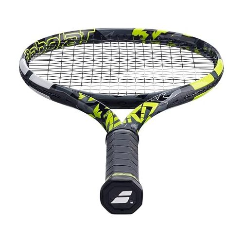 바볼랏 Babolat 2023 Pure Aero 98 Tennis Racquet