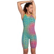arena Women's Powerskin Carbon Air² Closed Back Racing Swimsuit
