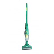 Bissell Commercial Rechargeable 2-in-1 Stick Vacuum - BG701G