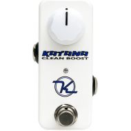 Other EQ Effects Pedal (Kkatmini)
