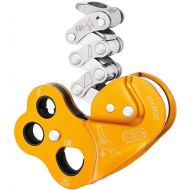 PETZL Zigzag Descender for Arborists D022AA00