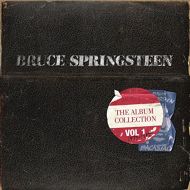 The Album Collection Vol. 1 1973-1984
