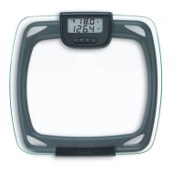 Taylor Precision Products Taylor 5757 Digital Glass Body Fat Scale