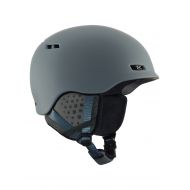 Anon Men’s Rodan Lightweight Ski/Snowboard Helmet w/ BOA Fit System