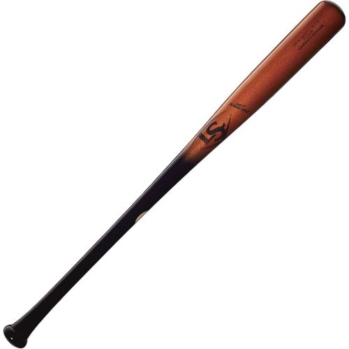  Louisville Slugger Prime Pennies - Maple M110 Wood Baseball Bat