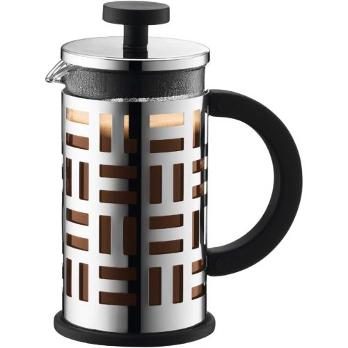  Bodum Component Spiralplatte zu Kaffeebereiter 0.35l, Glanzend, 01-1503-16-613